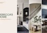 deliver stunning architecture renders with high quality images